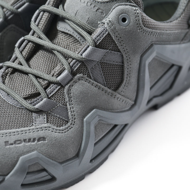 Lowa Zephyr Mk2 Goretex Low Tactical Boots