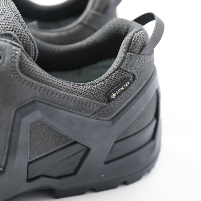 Lowa Zephyr Mk2 Goretex Low Tactical Boots