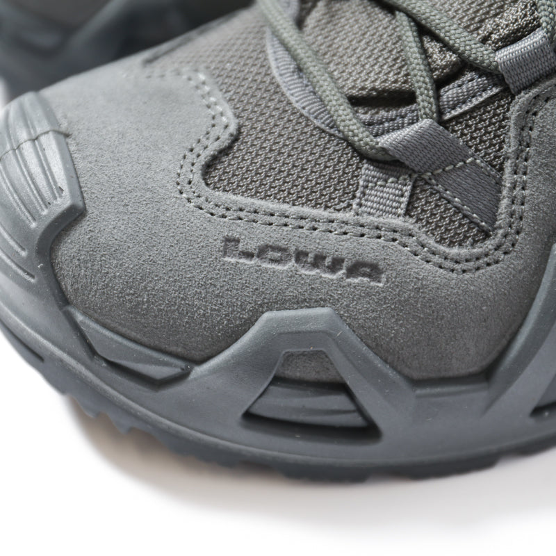Lowa Zephyr Mk2 Goretex Low Tactical Boots