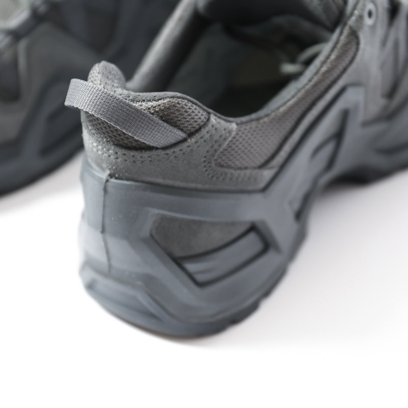 Lowa Zephyr Mk2 Goretex Low Tactical Boots