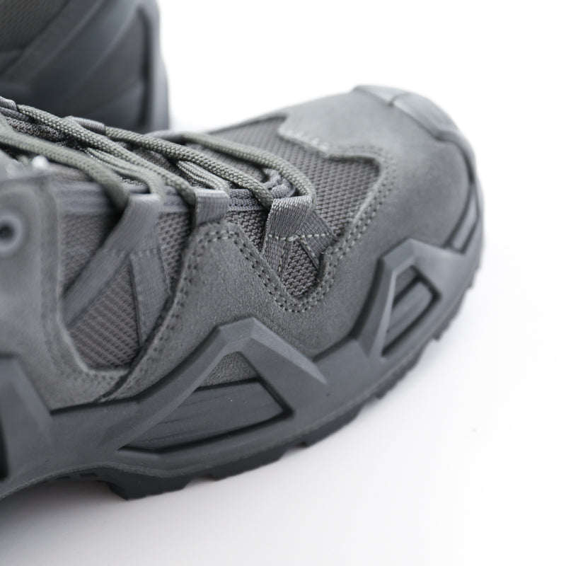 Lowa Zephyr Mk2 Goretex Low Tactical Boots