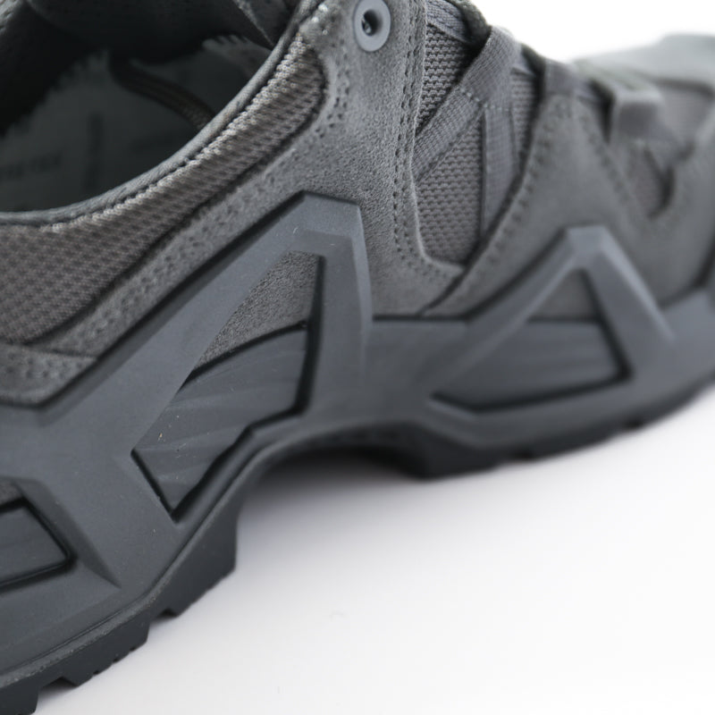 Lowa Zephyr Mk2 Goretex Low Tactical Boots