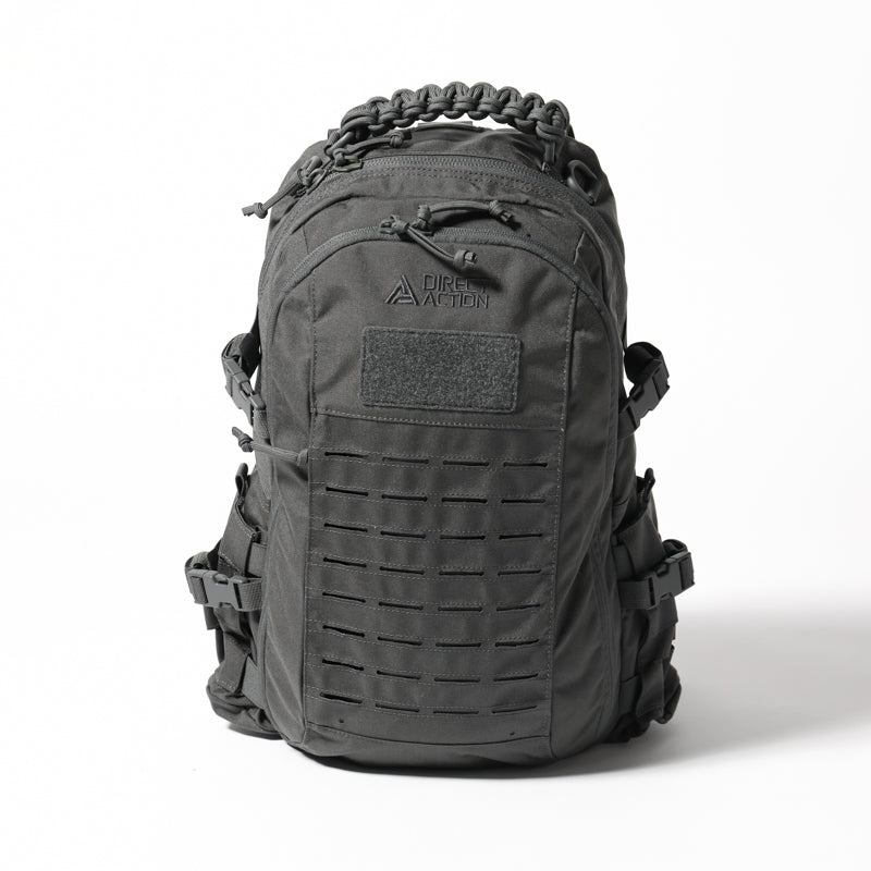 Helikon Direct Action 25L Dust MkII Backpack