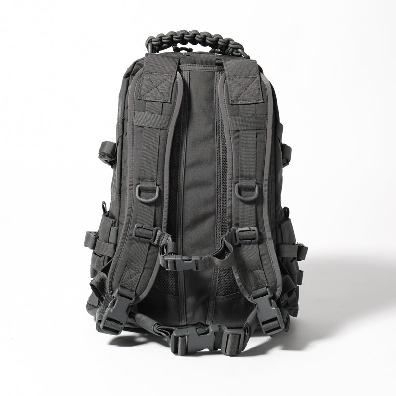 Helikon Direct Action 25L Dust MkII Backpack