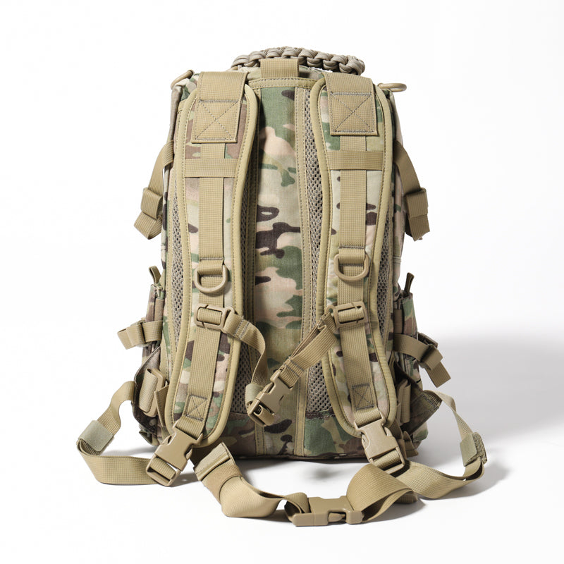 Helikon Direct Action 25L Dust MkII Backpack