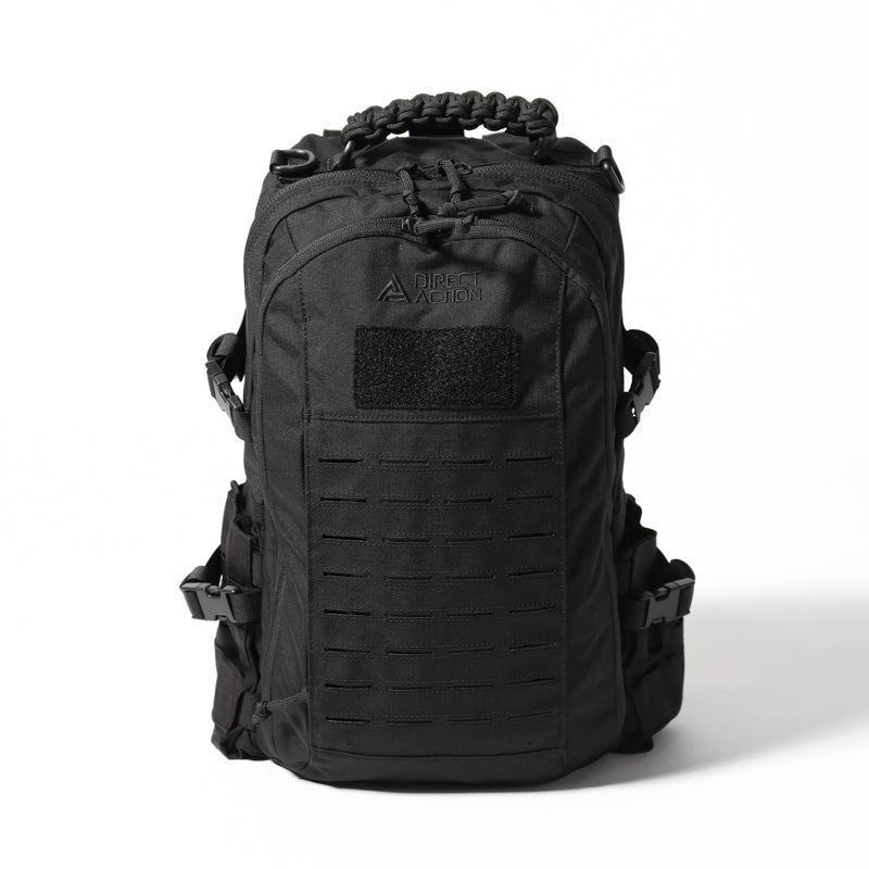 Helikon Direct Action 25L Dust MkII Backpack