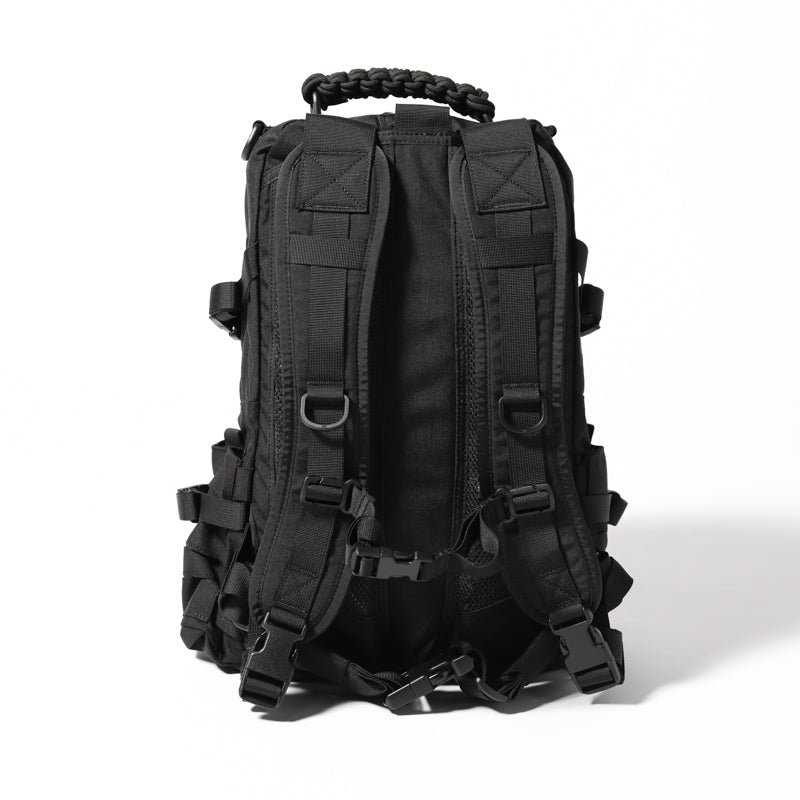 Helikon Direct Action 25L Dust MkII Backpack