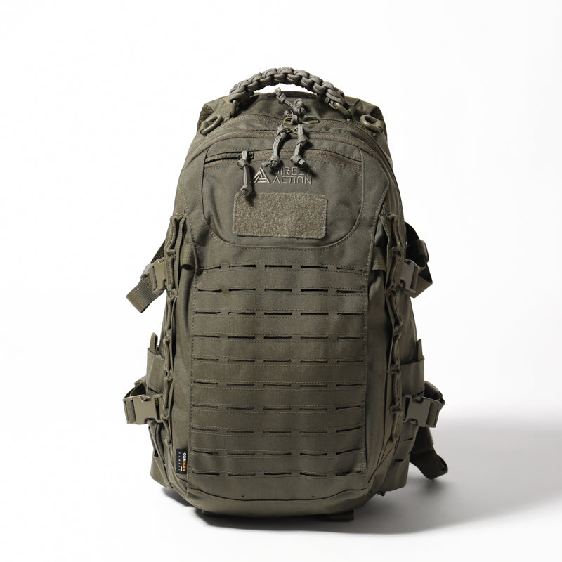 Helikon Direct Action 25L Dragon Egg MkII Backpack