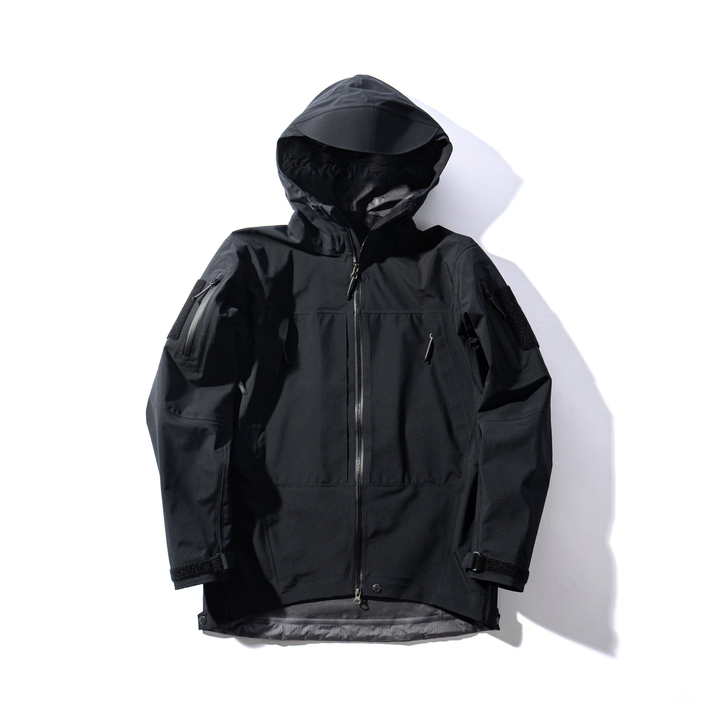 Tilak Raptor MiG Goretex Jacket