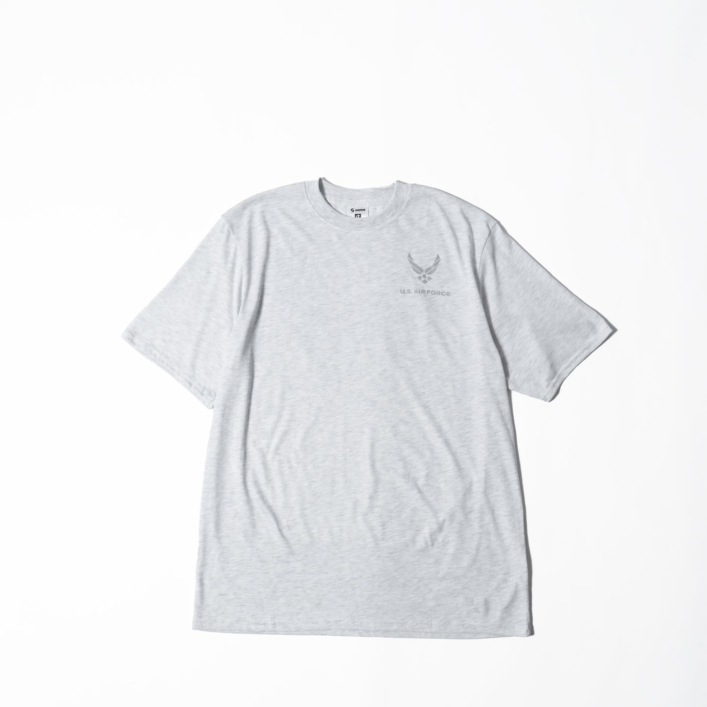 Soffe US Army Air Force DriRelease Tee (R)