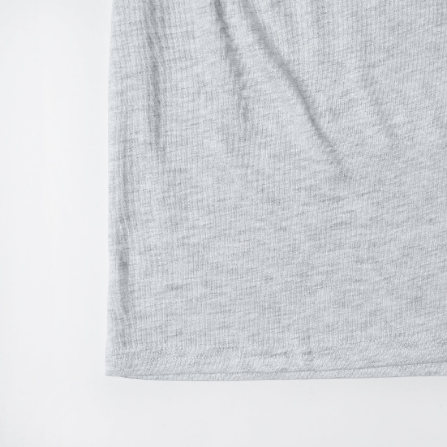 Soffe US Army Air Force DriRelease Tee (R)