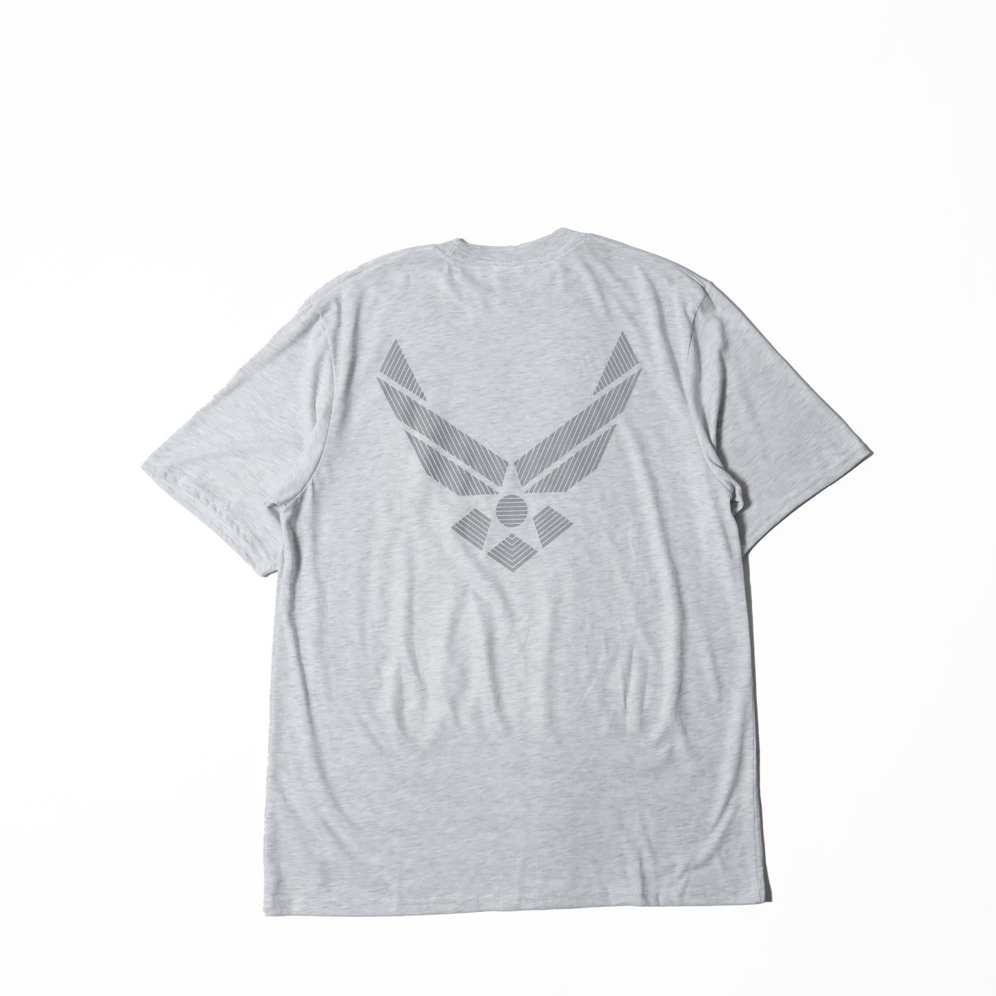 Soffe US Army Air Force DriRelease Tee (R)