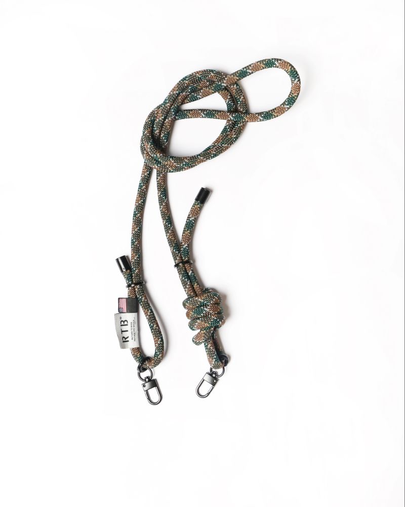 RTB Tactical Utility Sling