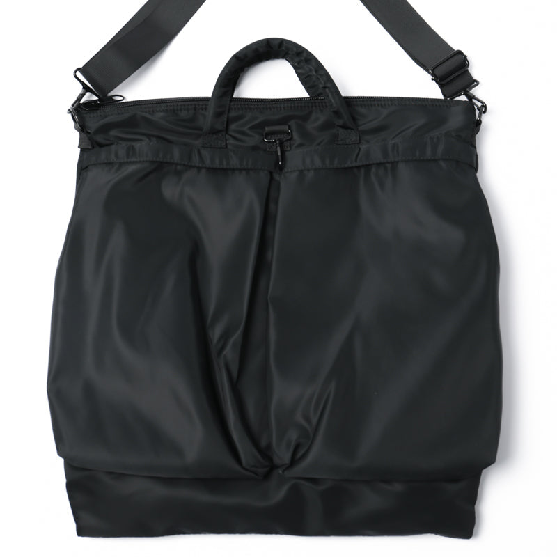 RTB "Be A Tiger" Helmet Bag