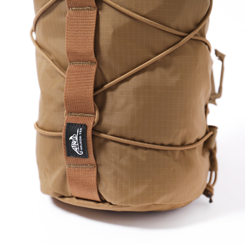 Helikon Foxhole Nylon Bag