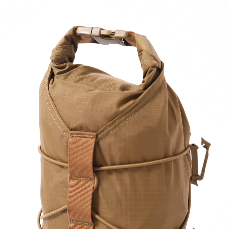 Helikon Foxhole Nylon Bag