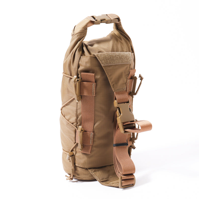 Helikon Foxhole Nylon Bag