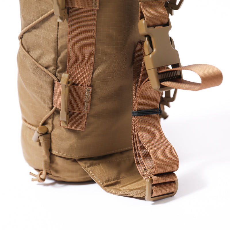 Helikon Foxhole Nylon Bag