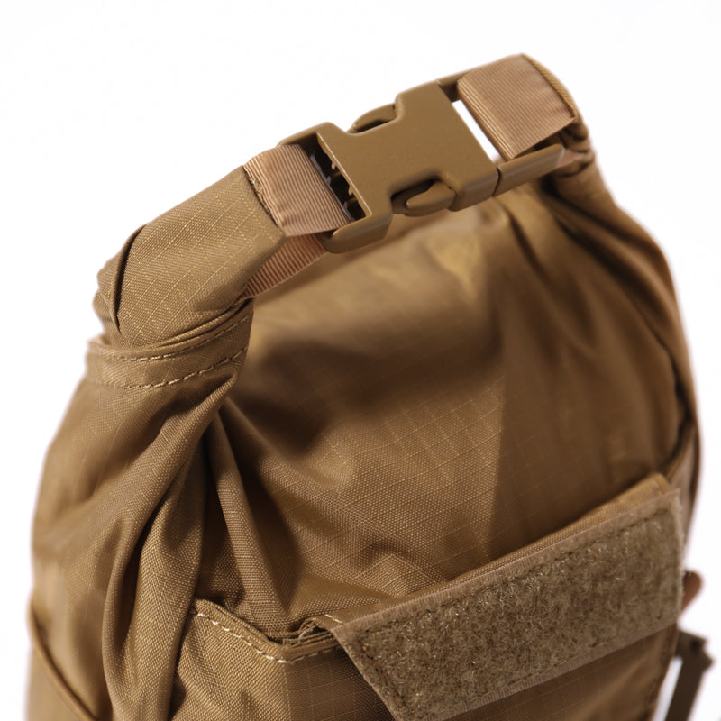 Helikon Foxhole Nylon Bag