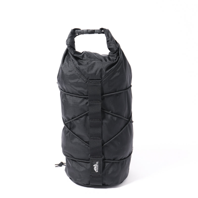 Helikon Foxhole Nylon Bag