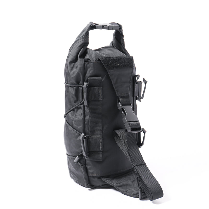Helikon Foxhole Nylon Bag