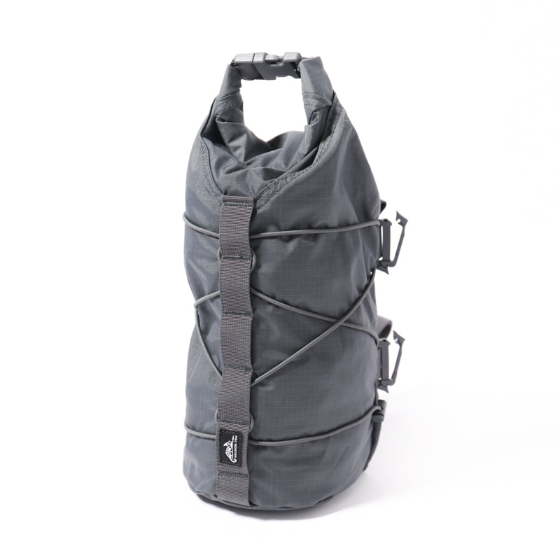 Helikon Foxhole Nylon Bag