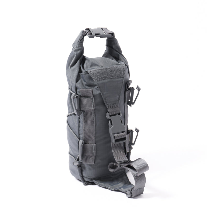 Helikon Foxhole Nylon Bag