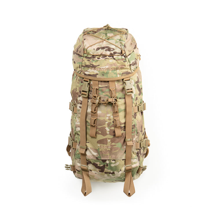 Karrimor SF Sabre 45L PLCE Rucksack