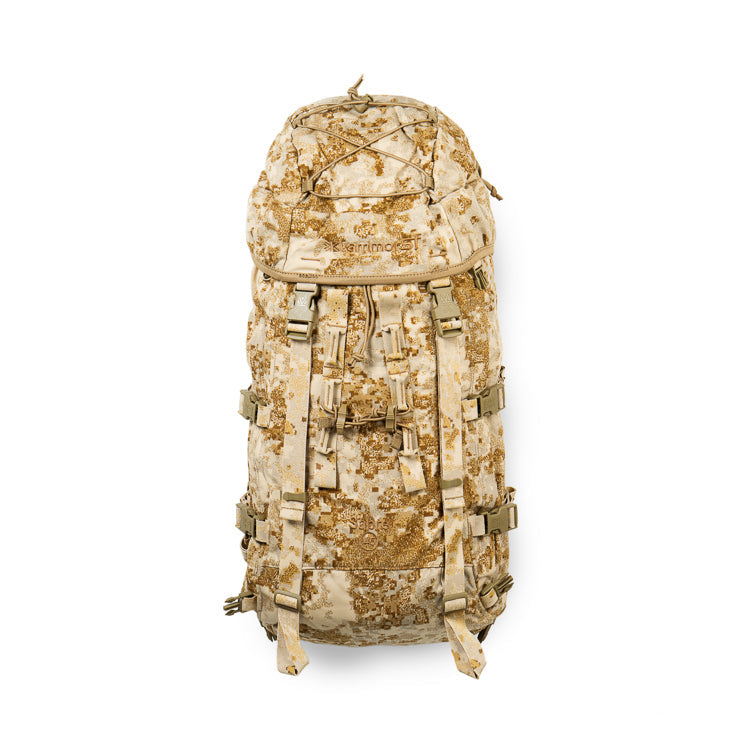 Karrimor SF Sabre 45L PLCE Rucksack
