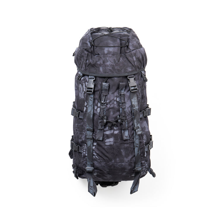 Karrimor SF Sabre 45L PLCE Rucksack