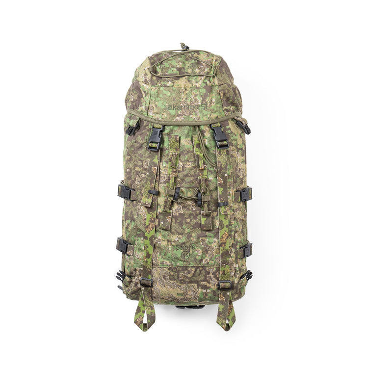 Karrimor SF Sabre 45L PLCE Rucksack