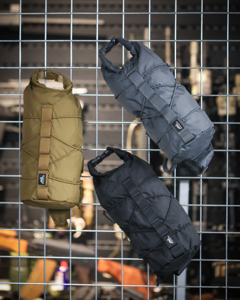 Helikon Foxhole Nylon Bag
