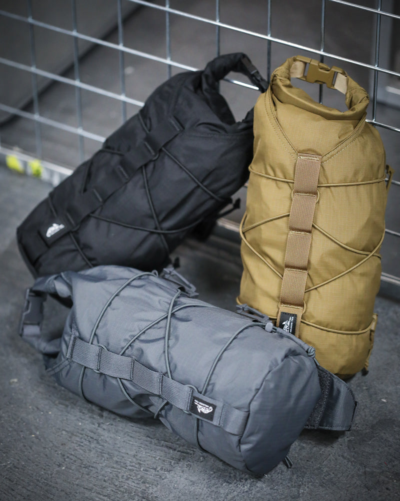 Helikon Foxhole Nylon Bag