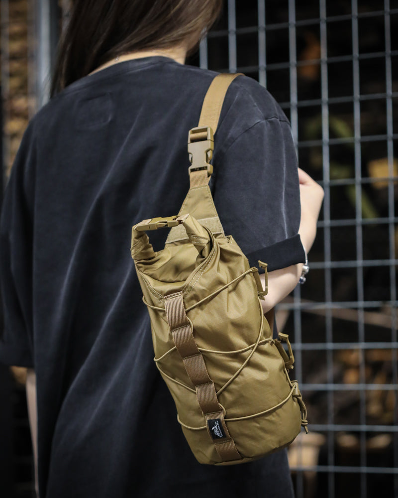 Helikon Foxhole Nylon Bag