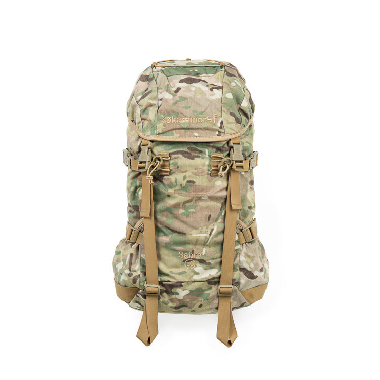 Karrimor SF Sabre 30L Rucksack