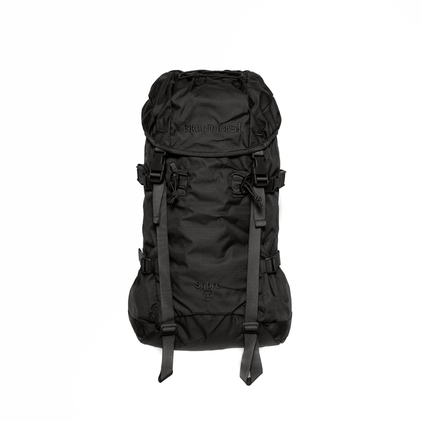 Karrimor SF Sabre 30L Rucksack