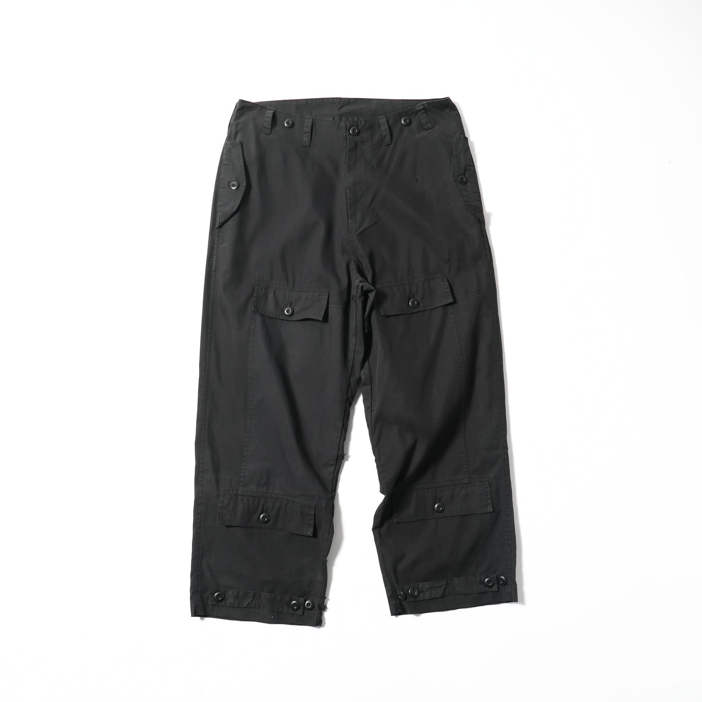 RTB Vintage US Field Pants