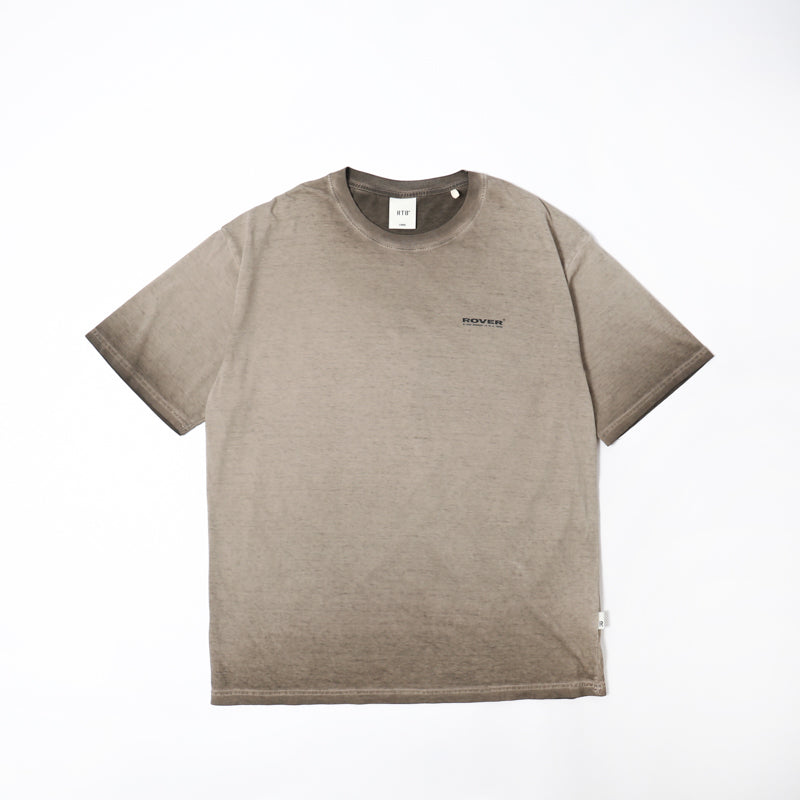 RTB End Of The War Collection "The Rover" Tee