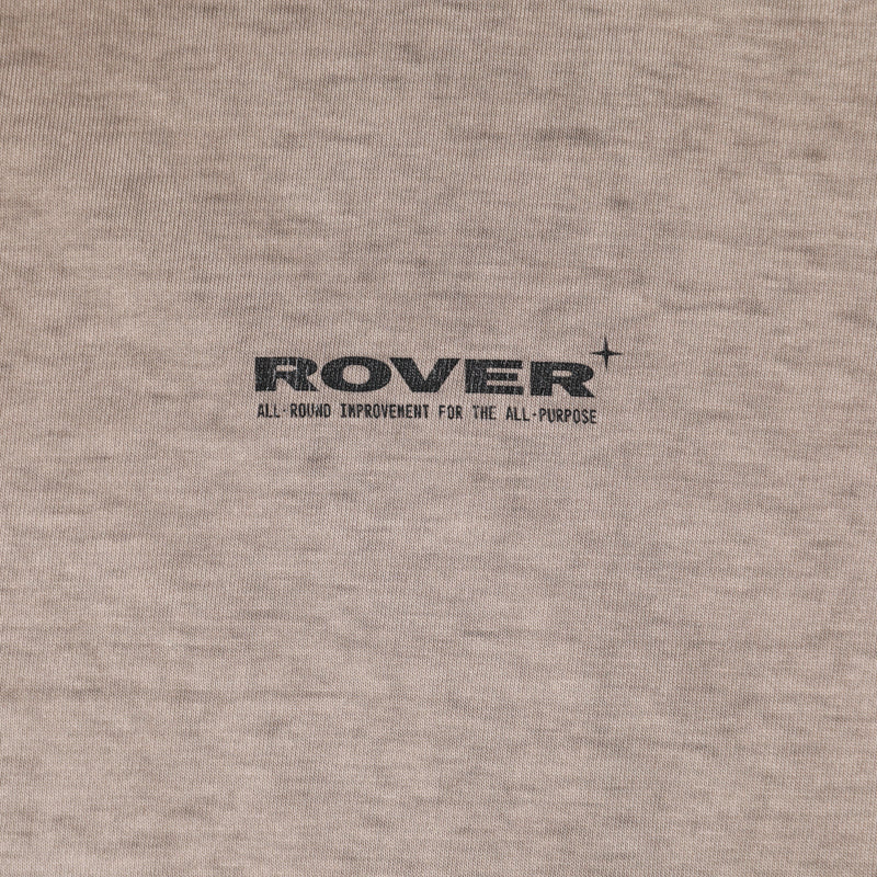 RTB End Of The War Collection "The Rover" Tee