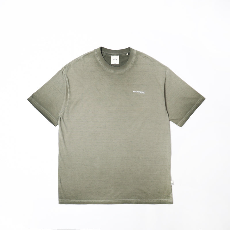 RTB End Of The War Collection "The Rover" Tee