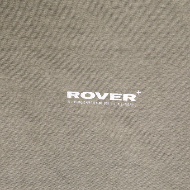RTB End Of The War Collection "The Rover" Tee