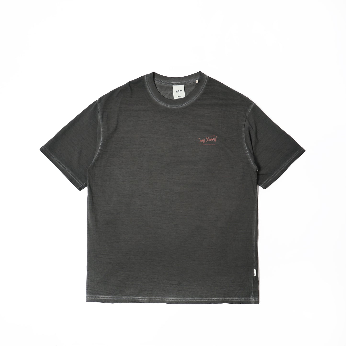 RTB End Of The War Collection "The Dolly" Tee
