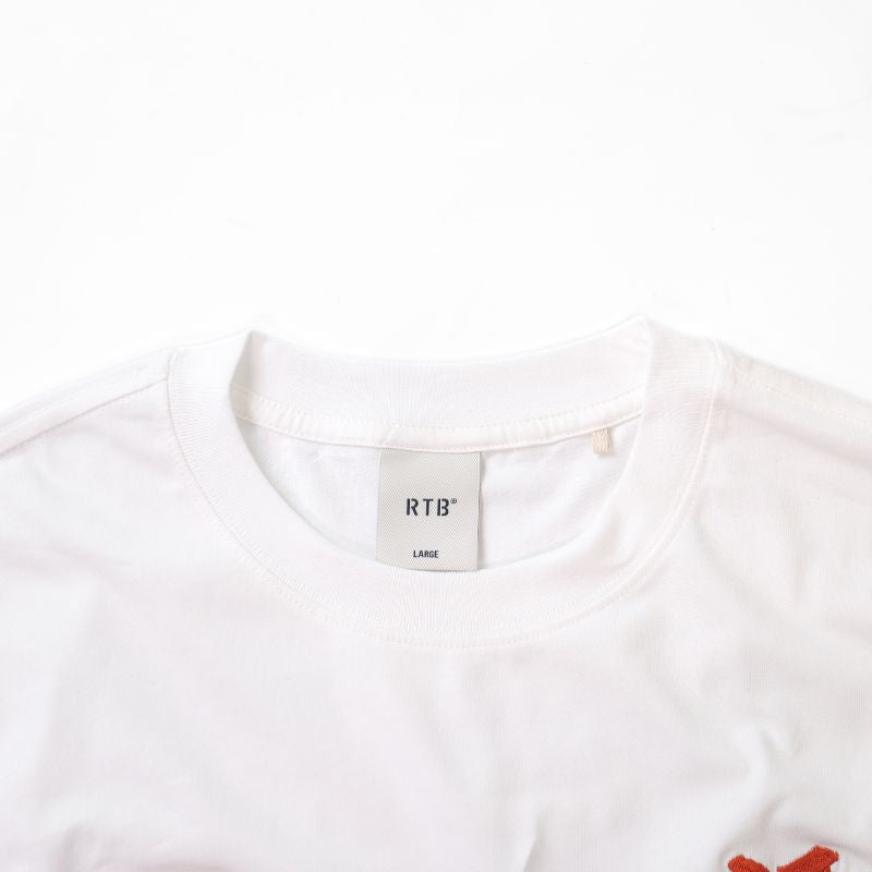RTB Vung Tau Souvenir Tee