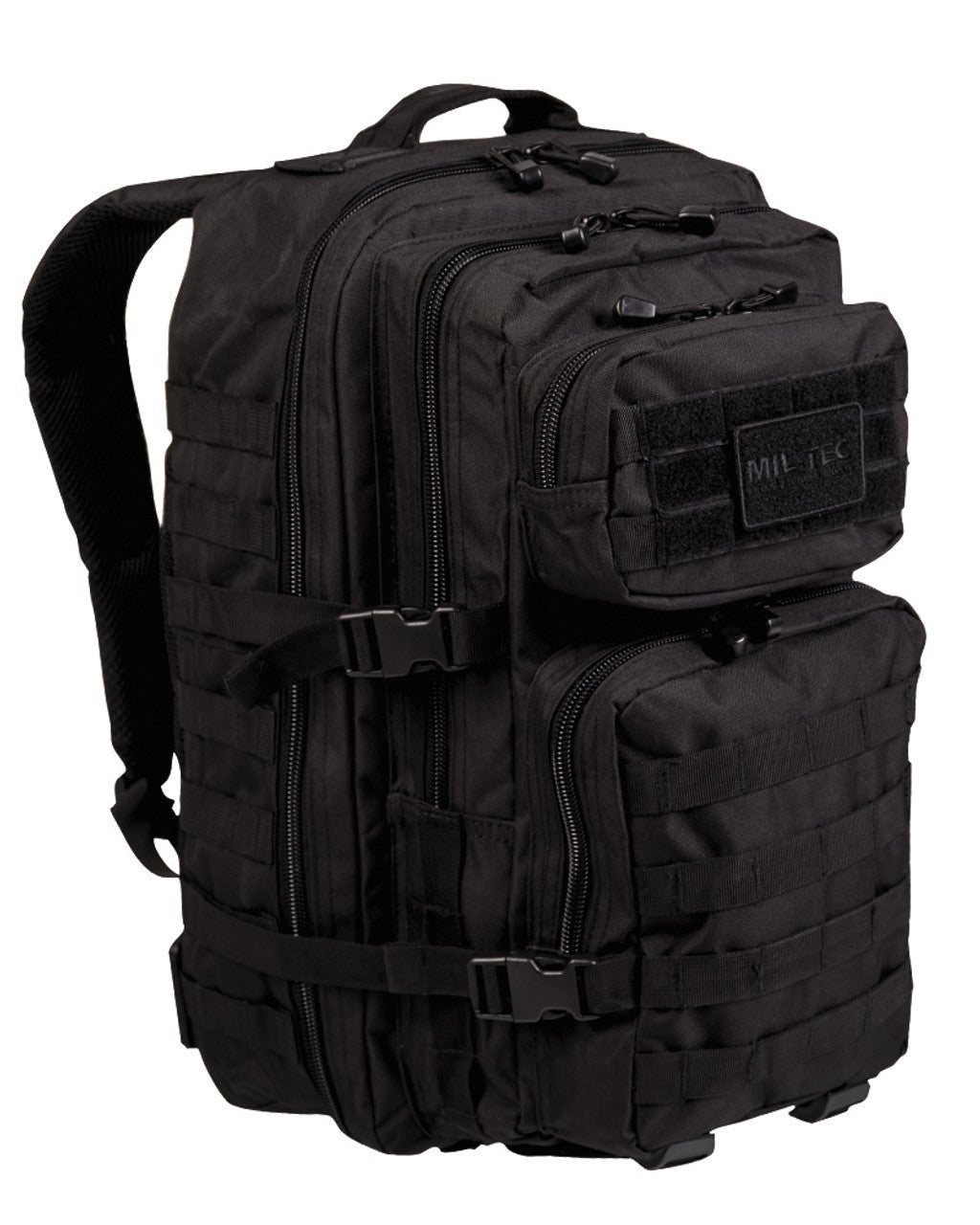 Sturm US Assault 36L Backpack