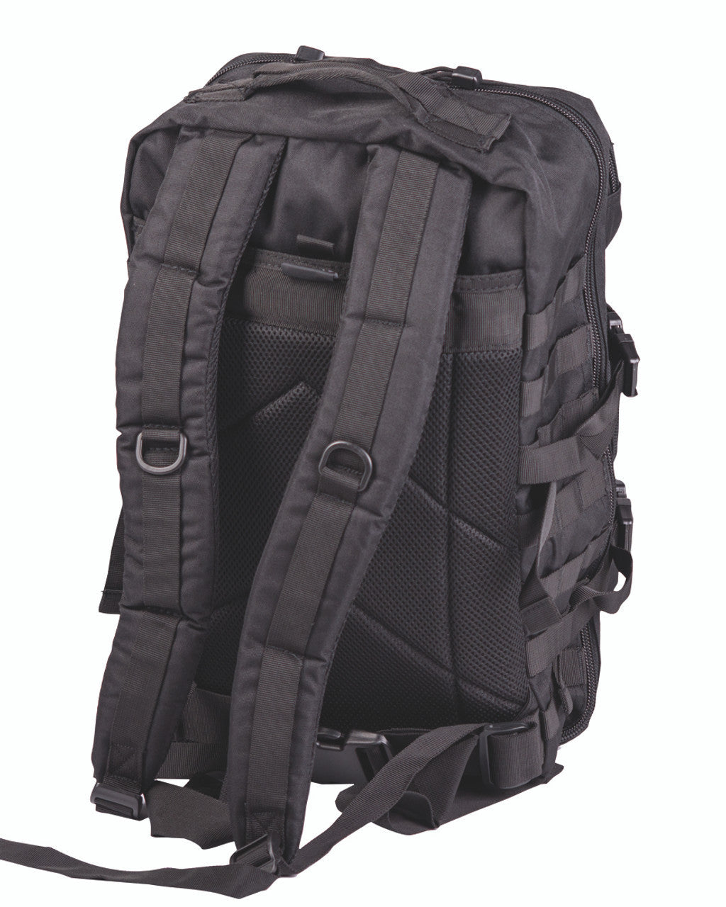 Sturm US Assault 36L Backpack