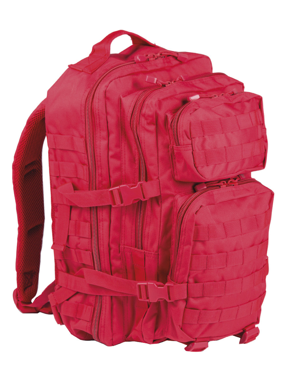 Sturm US Assault 36L Backpack