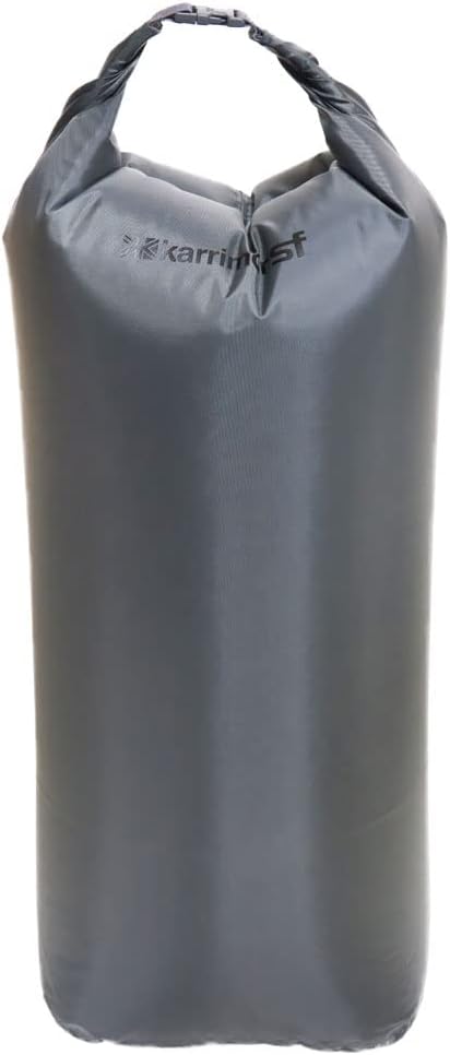 Karrimor SF Daysack & Rucksack Liner Dry Bag
