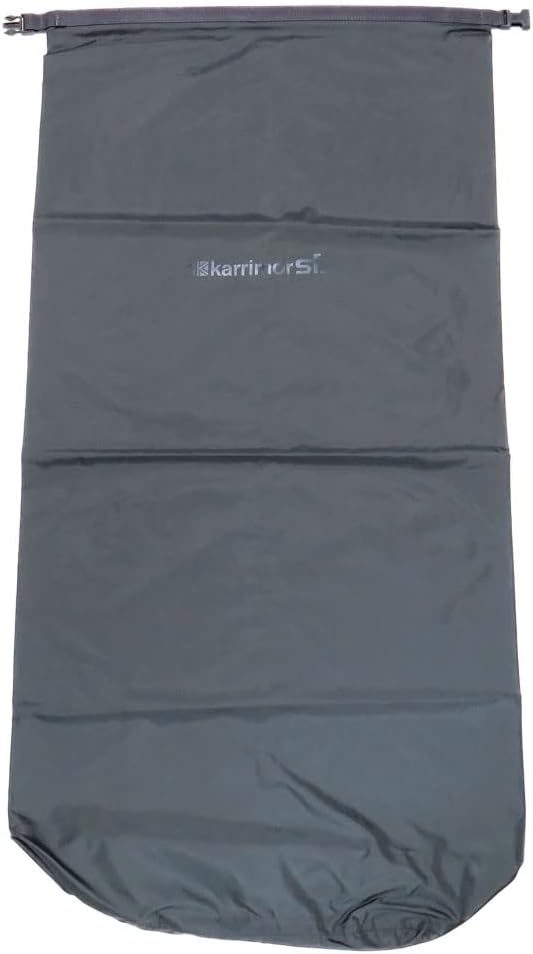 Karrimor SF Daysack & Rucksack Liner Dry Bag
