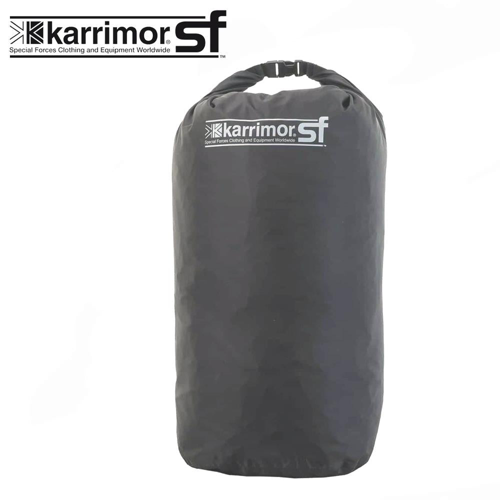 Karrimor SF Daysack & Rucksack Liner Dry Bag