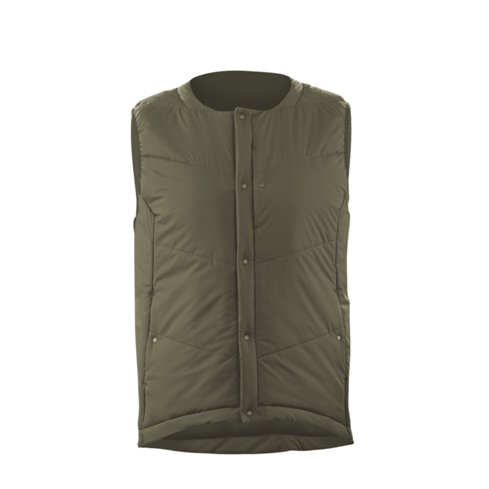 Tilak Pygmy Packable Lightweight Vest